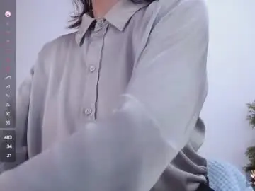 Chaturbate Free Live Porn of izzy_cam