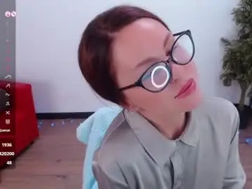 Chaturbate Free Live Porn of izzy_cam