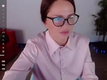 Chaturbate Watch Live Sex Cams of izzy_cam