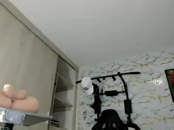 Chaturbate Live Porn of jack_carter22