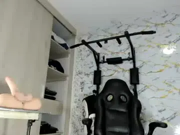 Chaturbate Adult Video Chat of jack_carter22