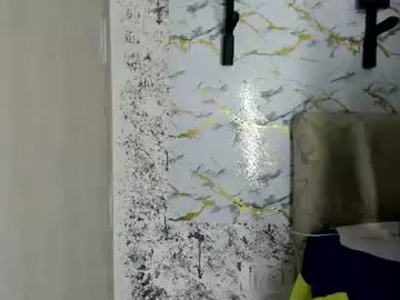 Chaturbate Live Sex of jack_carter22