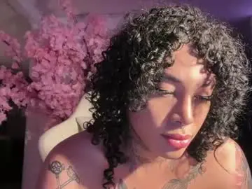 Chaturbate Adult Video Chat of katy_monrroy