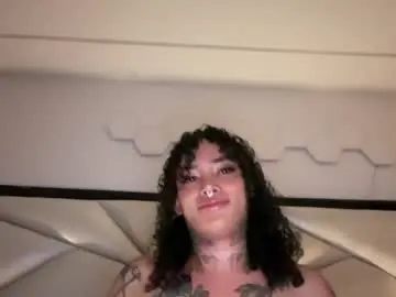 Chaturbate Live Sex of katy_monrroy