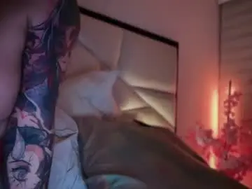 Chaturbate Live Sex of katy_monrroy