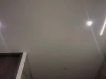 Chaturbate Best live sex cam show of katy_monrroy