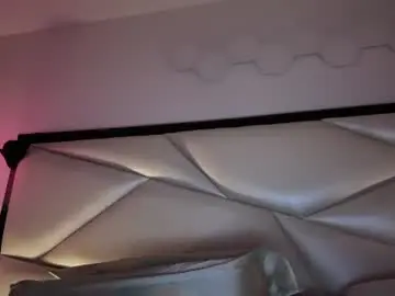 Chaturbate Free Live Porn of katy_monrroy