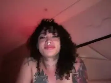 Chaturbate Adult Webcam of katy_monrroy