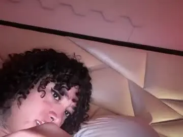 Chaturbate Live Sex of katy_monrroy