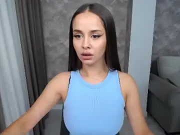 Chaturbate Sex Chat of kerelai