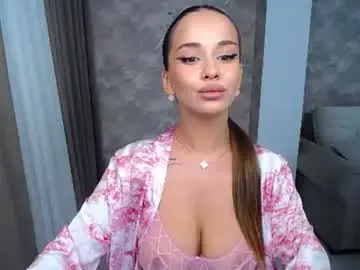Chaturbate Live Sex of kerelai