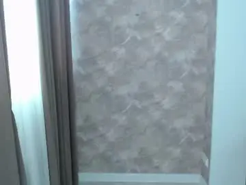Chaturbate Live Sex of kerelai