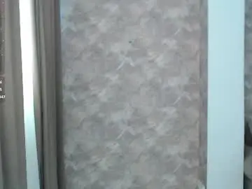 Chaturbate Sex Chat of kerelai