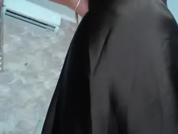 Chaturbate Live Porn of kerelai