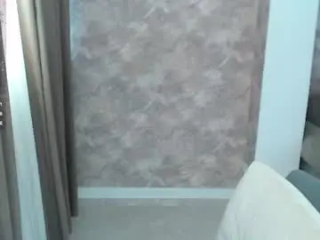 Chaturbate Watch Live Sex Cams of kerelai