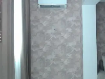 Chaturbate Sex Cam of kerelai