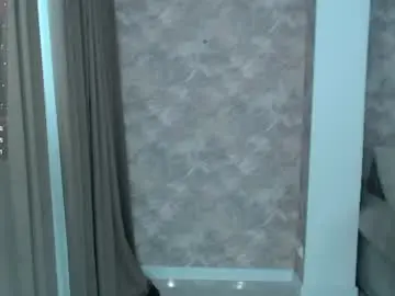 Chaturbate Sex Chat of kerelai