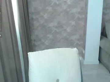 Chaturbate Best live sex cam show of kerelai