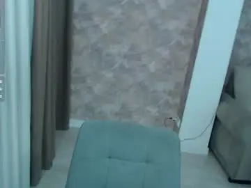 Chaturbate Live Sex of kerelai