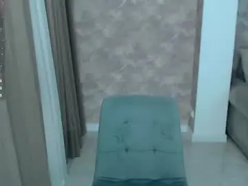 Chaturbate Free Live Porn of kerelai