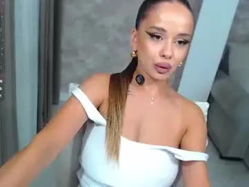 Chaturbate Best Webcam of kerelai