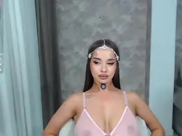 Chaturbate Free Live Porn of kerelai