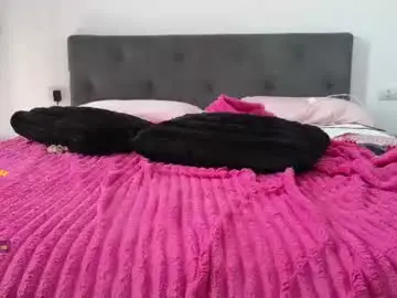 Chaturbate Live Sex of kimmie_
