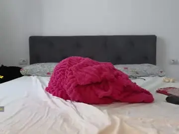 Chaturbate Live Sex of kimmie_
