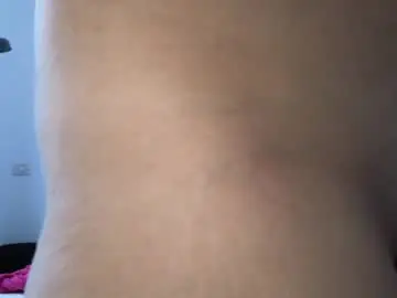 Chaturbate Best Webcam of kimmie_
