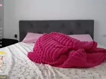 Chaturbate Best live sex cam show of kimmie_