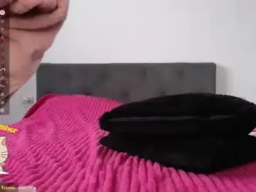 Chaturbate Watch Live Sex Cams of kimmie_