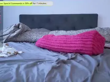 Chaturbate Best Webcam of kimmie_