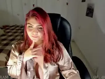 Chaturbate Best Webcam of lanna__wilson