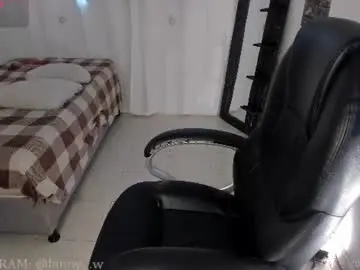 Chaturbate Adult Webcams of lanna__wilson