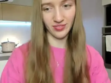 Chaturbate Free Live Porn of leslie_my_lovee