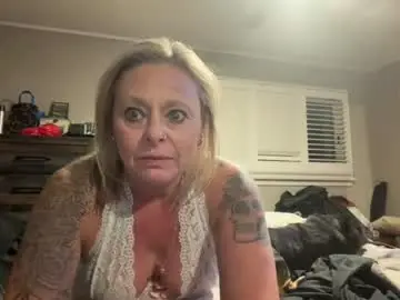 Chaturbate Watch Live Sex Cams of lindaslounge