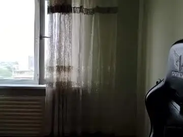 Chaturbate Free Porn Cam of macdiks