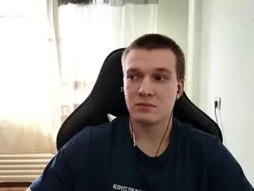 Chaturbate Private Sex Chat of macdiks