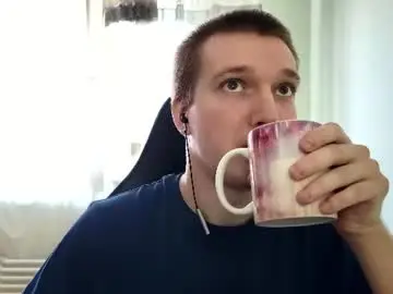 Chaturbate Sex Chat of macdiks