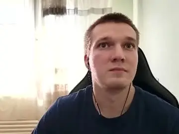 Chaturbate Adult Video Chat of macdiks