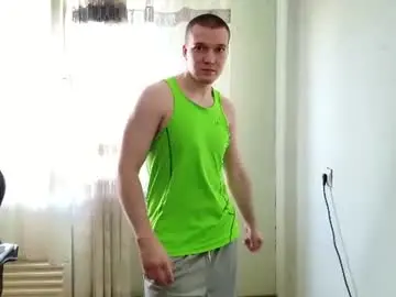 Chaturbate Private Sex Chat of macdiks