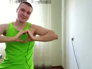 Chaturbate Best Webcam of macdiks