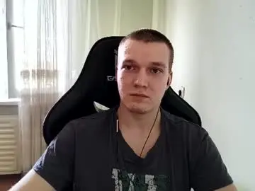 Chaturbate Free Live Porn of macdiks