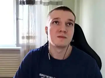 Chaturbate Sex Chat of macdiks