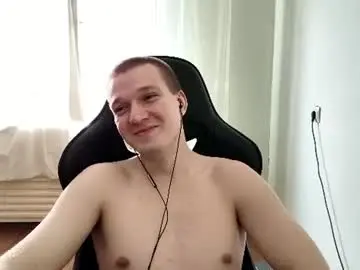 Chaturbate Adult Video Chat of macdiks