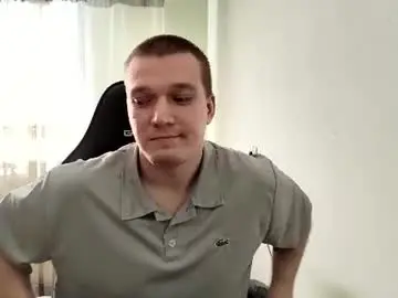 Chaturbate Adult Webcam of macdiks