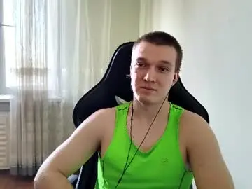 Chaturbate Best Webcam of macdiks