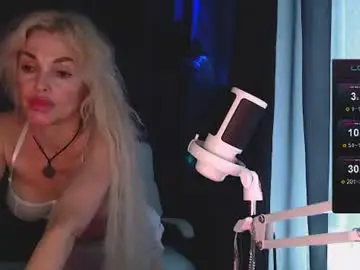 Chaturbate Best live sex cam show of margoo_77