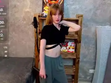 Chaturbate Best live sex cam show of moliacenamere