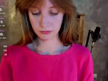 Chaturbate Adult Video Chat of moliacenamere